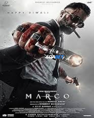 wm_MARCO.jpg