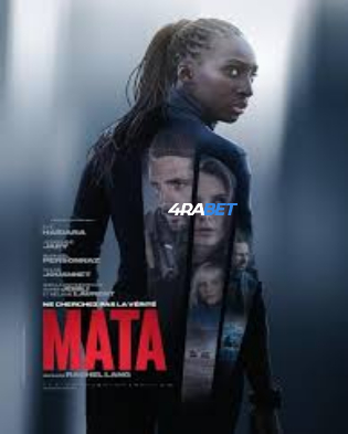 wm_MATA.jpg