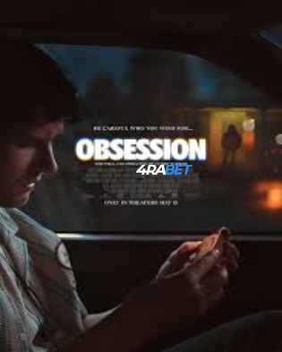 wm_OBSESSION.jpg