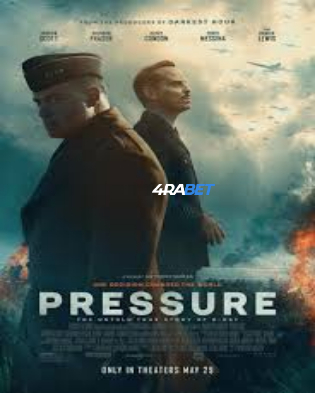 wm_PRESSURE.jpg