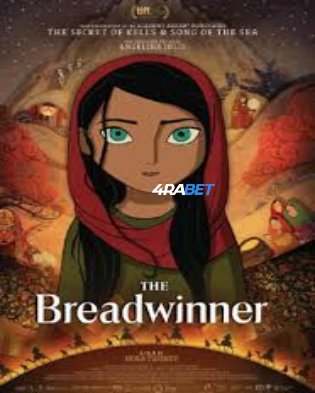 wm_THE-BREADWINNER.jpg