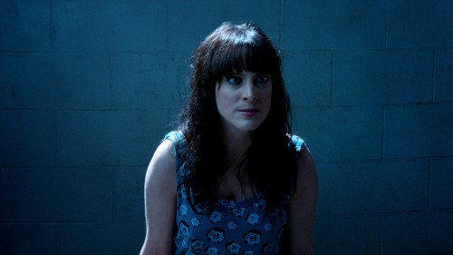 Kat-2026-06-11-09h50m41s062.jpg