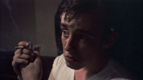 Vlcsnap.mkv-frame016122.jpg