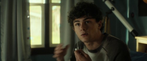 Vlcsnap.mkv-frame022718.jpg