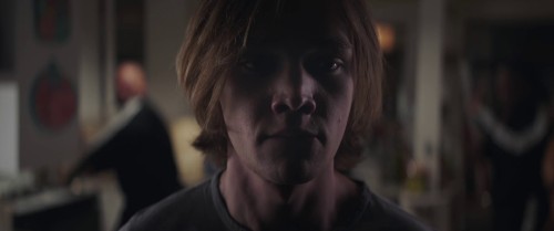 Vlcsnap.mkv-frame106097.jpg