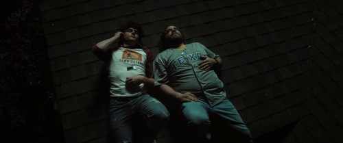 Vlcsnap.mkv-frame145397.jpg