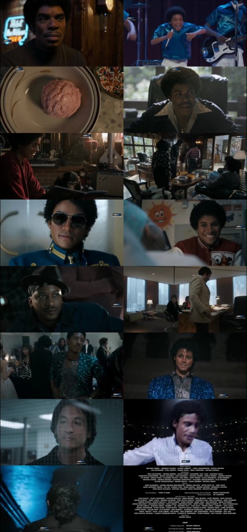 Michael.2026.WEBRip.HIN.DUB.4RABET_s.jpg