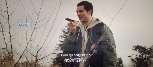 Vlcsnap.mkv-frame072122.jpg
