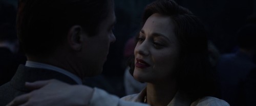 Vlcsnap.mkv-frame120322.jpg