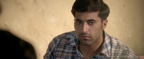 Vlcsnap.mkv-frame129473.jpg