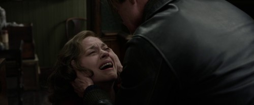 Vlcsnap.mkv-frame149543.jpg