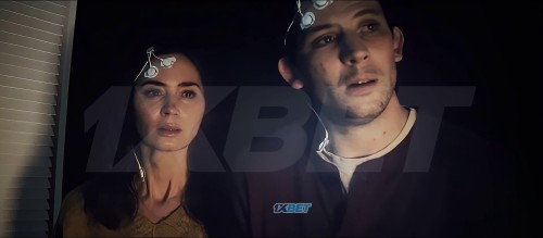 Vlcsnap.mkv-frame156264.jpg