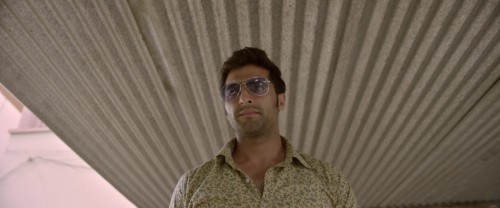 Vlcsnap.mkv-frame178796.jpg