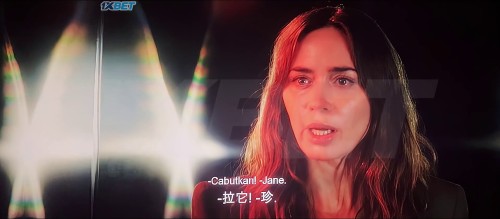 Vlcsnap.mkv-frame180304.jpg