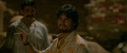 Vlcsnap.mkv-frame203457.jpg