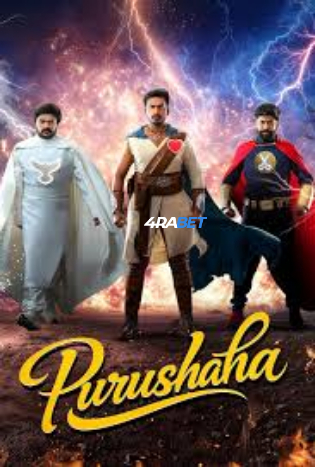 wm_PURUSHAHA.jpg