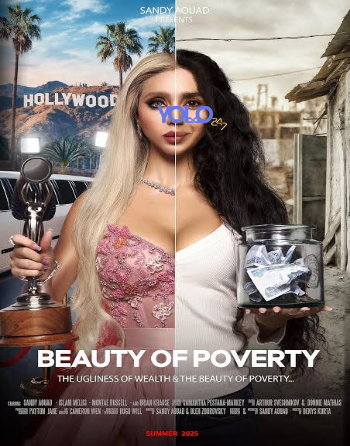 processed_BEAUTY-OF-POVERTY602a0e40b3ffa505.jpg