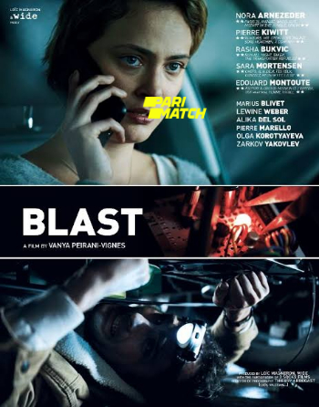 processed_BLASTab6bd0b4bc5df552.jpg
