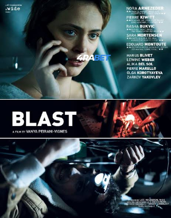 processed_BLASTd58daba2368106fc.jpg