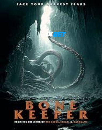 processed_BONE-KEEPER.jpg