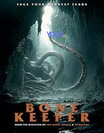 processed_BONE-KEEPER7b0db77ed1ec1aab.jpg