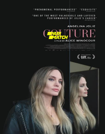 processed_COUTURE6de3ebc0b32701be.jpg