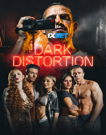processed_DARK-DISTORTION.jpg