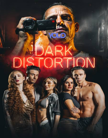 processed_DARK-DISTORTIONaca978ea06b30899.jpg