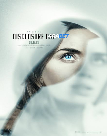 processed_DISCLOSURE-DAY359b16b0f8493d4e.jpg