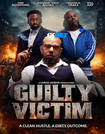processed_GUILTY-VICTIM0bf79f905c5f44a5.jpg