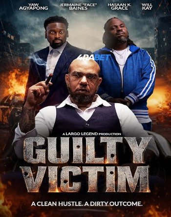 processed_GUILTY-VICTIM585f037eabf20e50.jpg