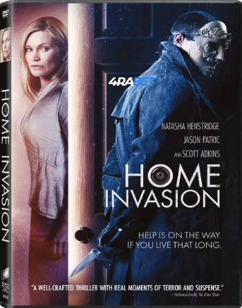 processed_HOME-INVASION0be676819b745679.jpg