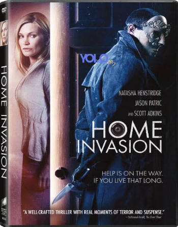processed_HOME-INVASION501f4381d3585784.jpg
