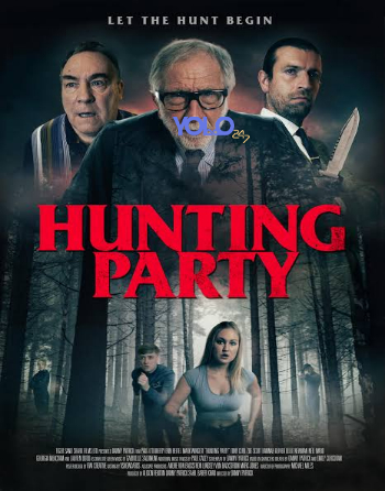 processed_HUNTING-PARTY90d3f2adaac7c6ea.jpg