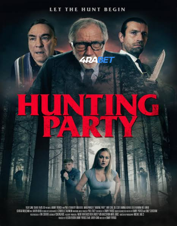 processed_HUNTING-PARTYced4991b5d5b57f8.jpg