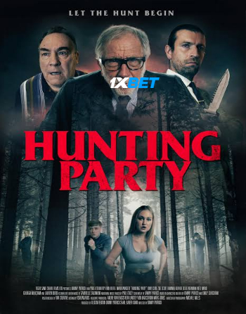 processed_HUNTING-PARTYd80f5b17550f5abd.jpg