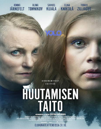 processed_HUUTAMISEN-TAITO87f3bb16232462fd.jpg
