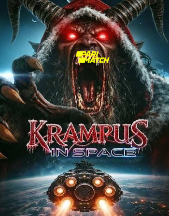 processed_KRAMPUS-IN-SPACE289d9904a3c3dabe.jpg
