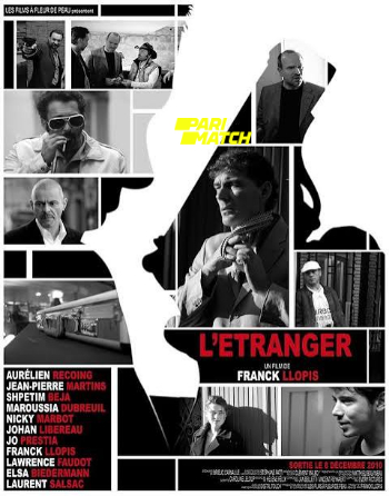 processed_L-ETRANGER7b628cab35870b48.jpg