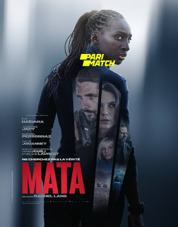 processed_MATA0aaec45d7918aaa7.jpg