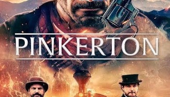 processed_PINKERTON7f1804248c932757.jpg