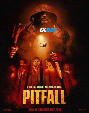 processed_PITFALL.jpg