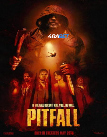 processed_PITFALL967cc09891064c71.jpg