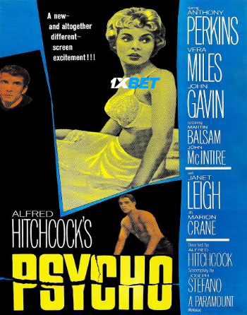 processed_PSYCHO.jpg