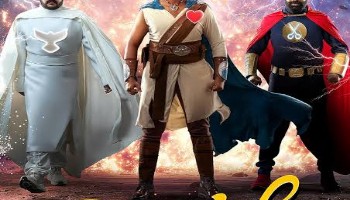 processed_PURUSHAHA53542afbabcd4b77.jpg