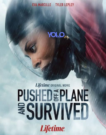 processed_PUSHED-OFF-A-PLANE-AND-SURVIVED4974e8b928eb13b4.jpg