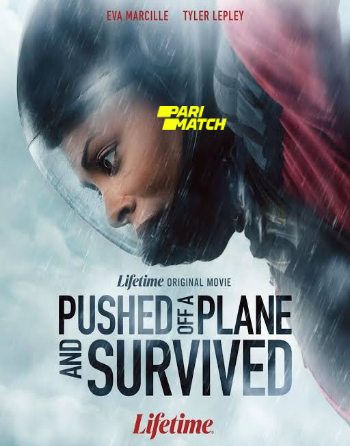 processed_PUSHED-OFF-A-PLANE-AND-SURVIVEDe64bfd824f9dd5be.jpg