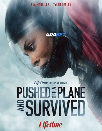 processed_PUSHED-OFF-A-PLANE-AND-SURVIVEDe6e6ca127fcea001.jpg