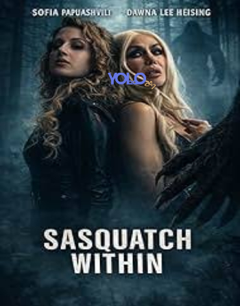 processed_SASQUATCH-WITHIN8073f7db80eb3b44.jpg