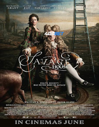 processed_SAVAGE-HOUSEf075aaaa33ff5a40.jpg